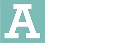Aibetter爱贝特_不锈钢橱柜十大品牌_十大不锈钢家居品牌