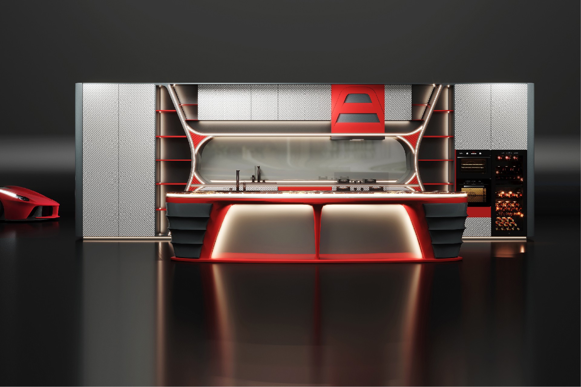 客户满意度 全国第一  切-12.jpg